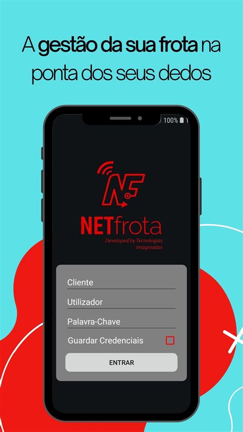 netfrota|NETfrota App APK for Android Download .